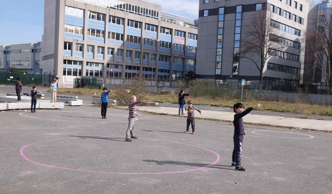 10_AteliersCC%20 %2017