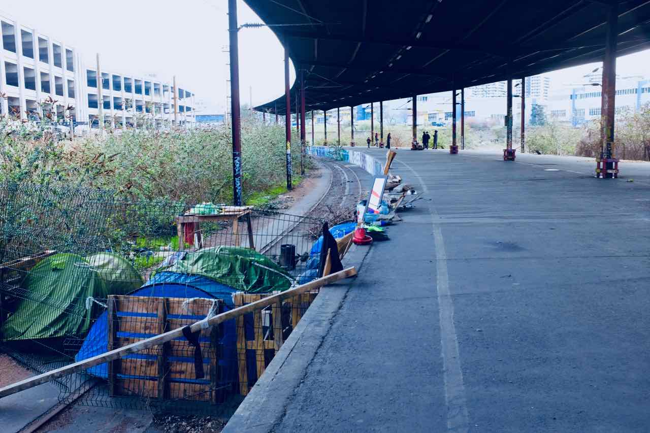 12_AteliersCC%20 %2011