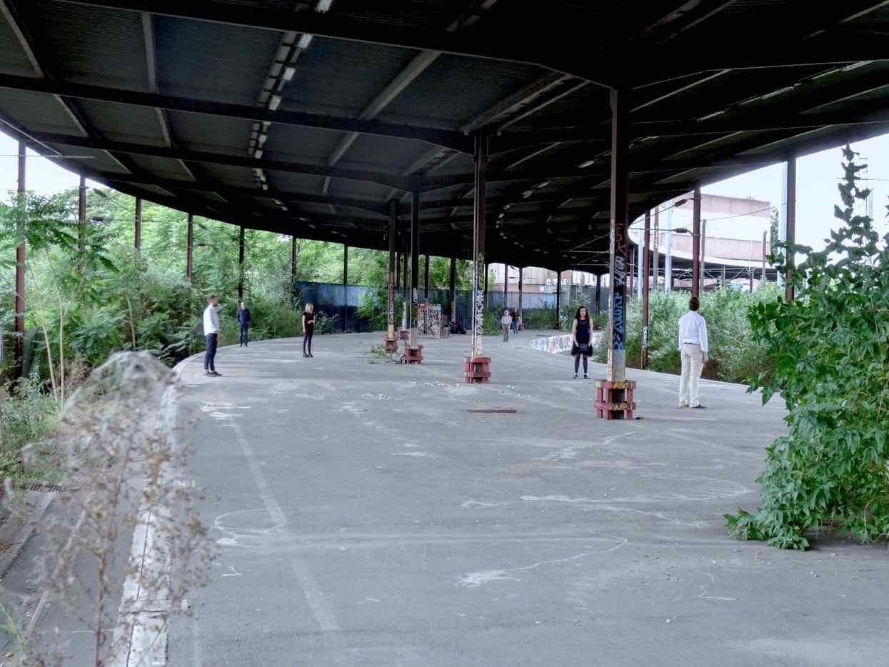 13_Platform Workshop2