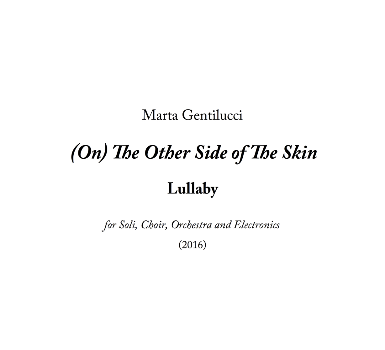 OnTheOtherSide_front crop