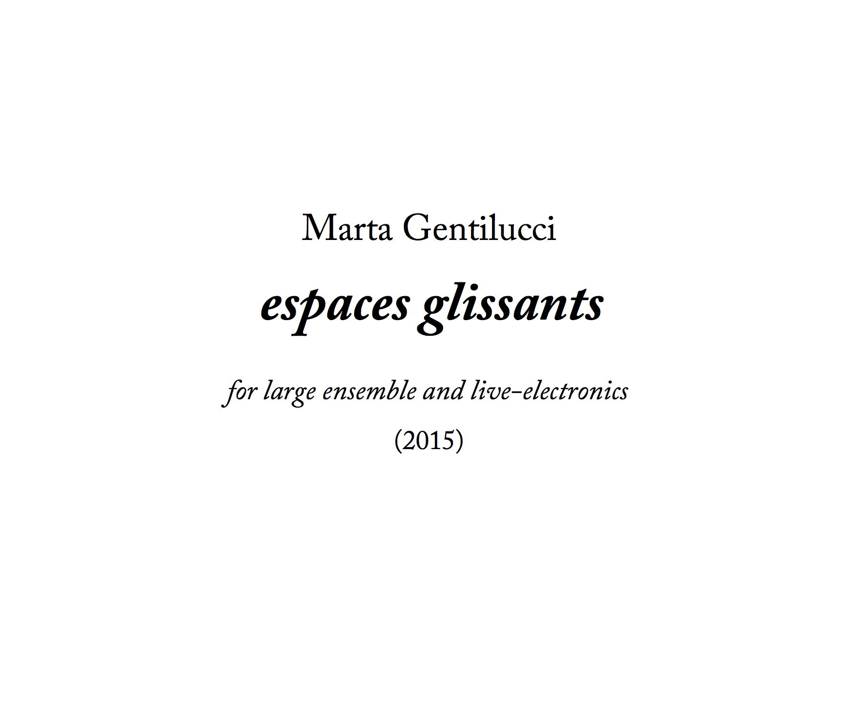 espacesGlissants_front crop